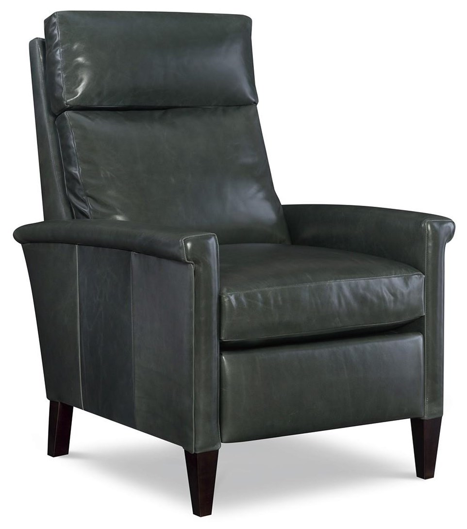 Cr laine furniture shop outlet